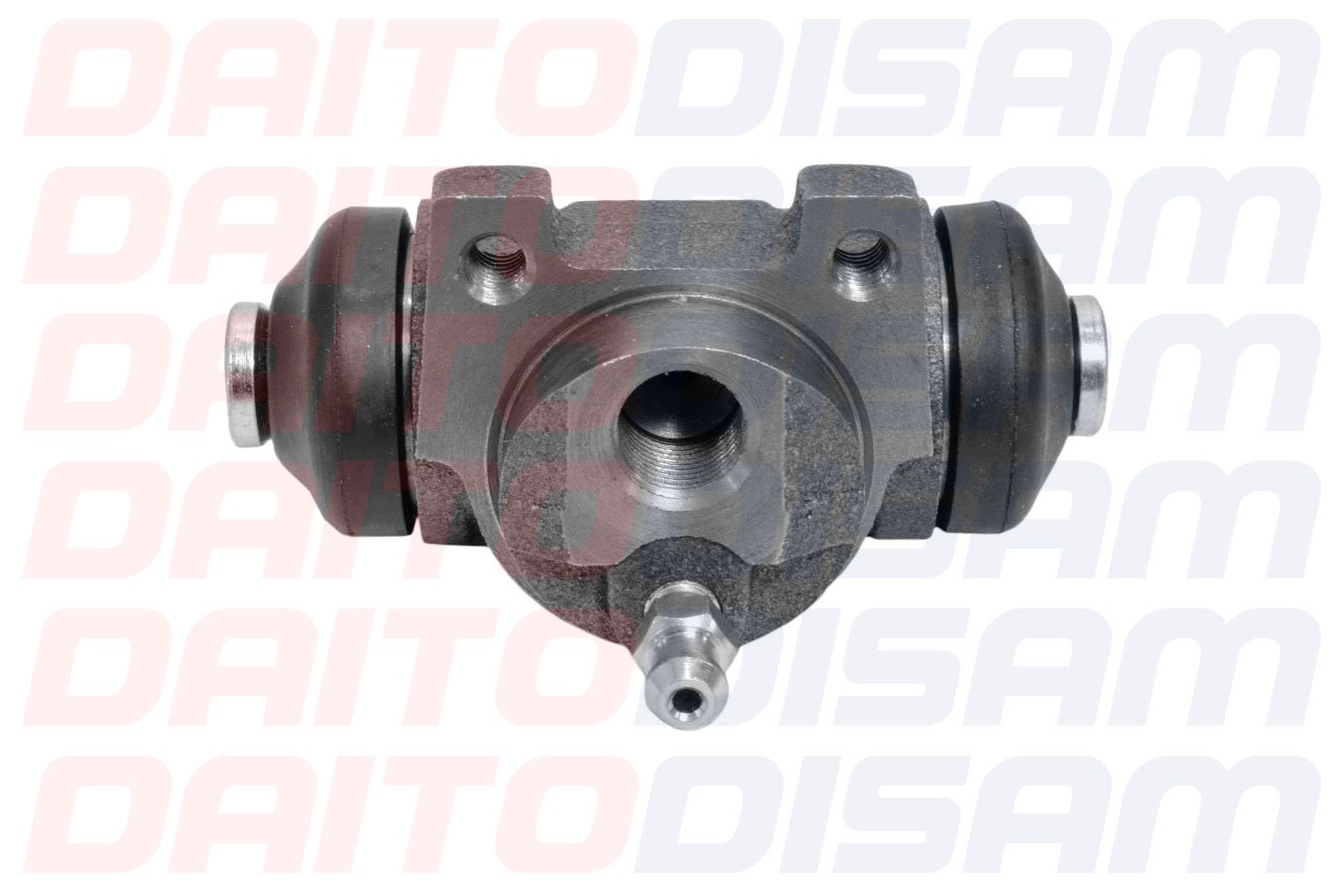 CILINDRO FRENO TRASERO LH/RH