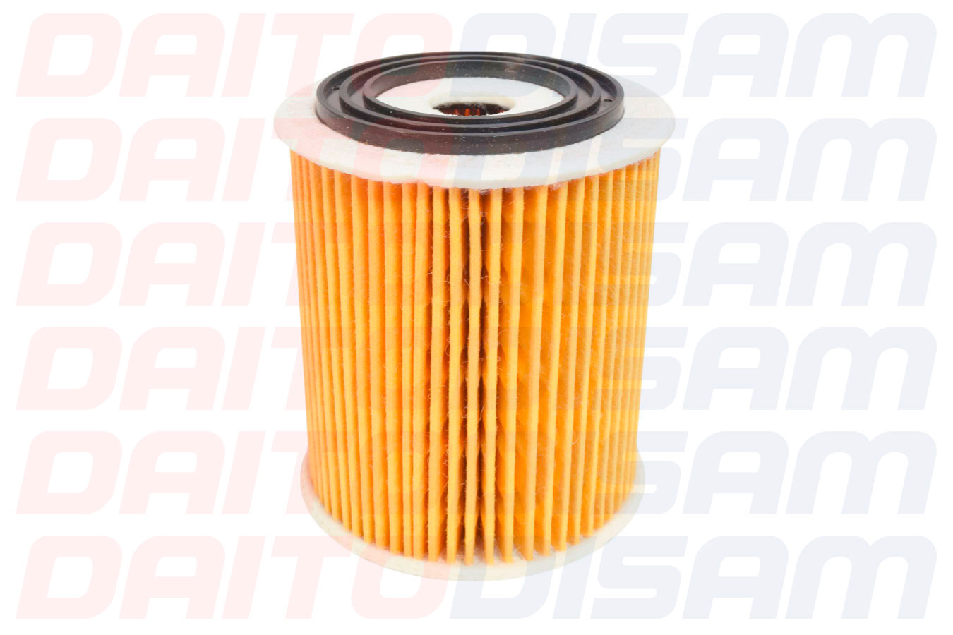 FILTRO ACEITE ELEMENTO HU 816/2X