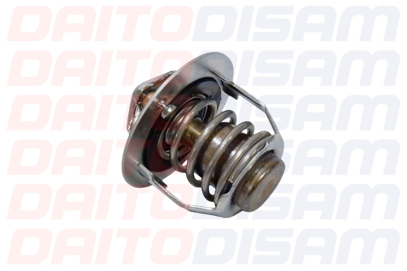TERMOSTATO W44SC-88º