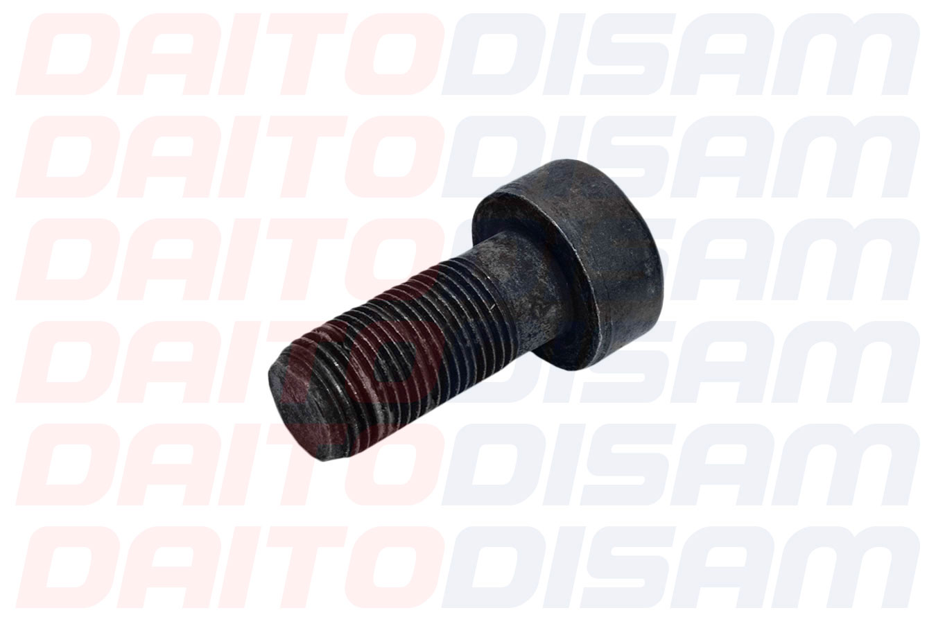 PERNO VOLANTE MOTOR