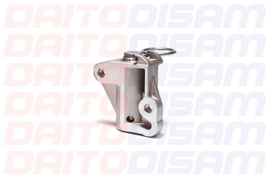 TENSOR CADENA DISTRIBUCION SUPERIOR