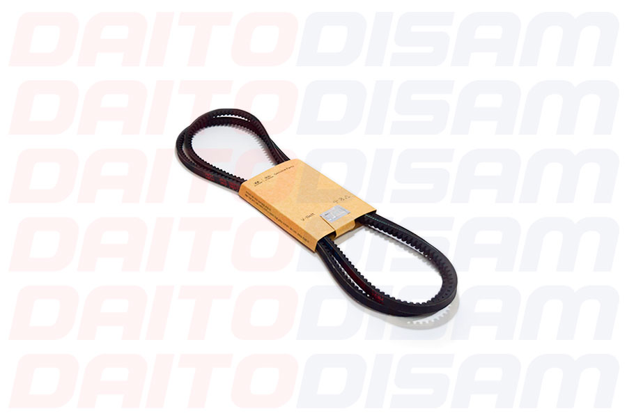 CORREA ALTERNADOR 9.5 X 1083