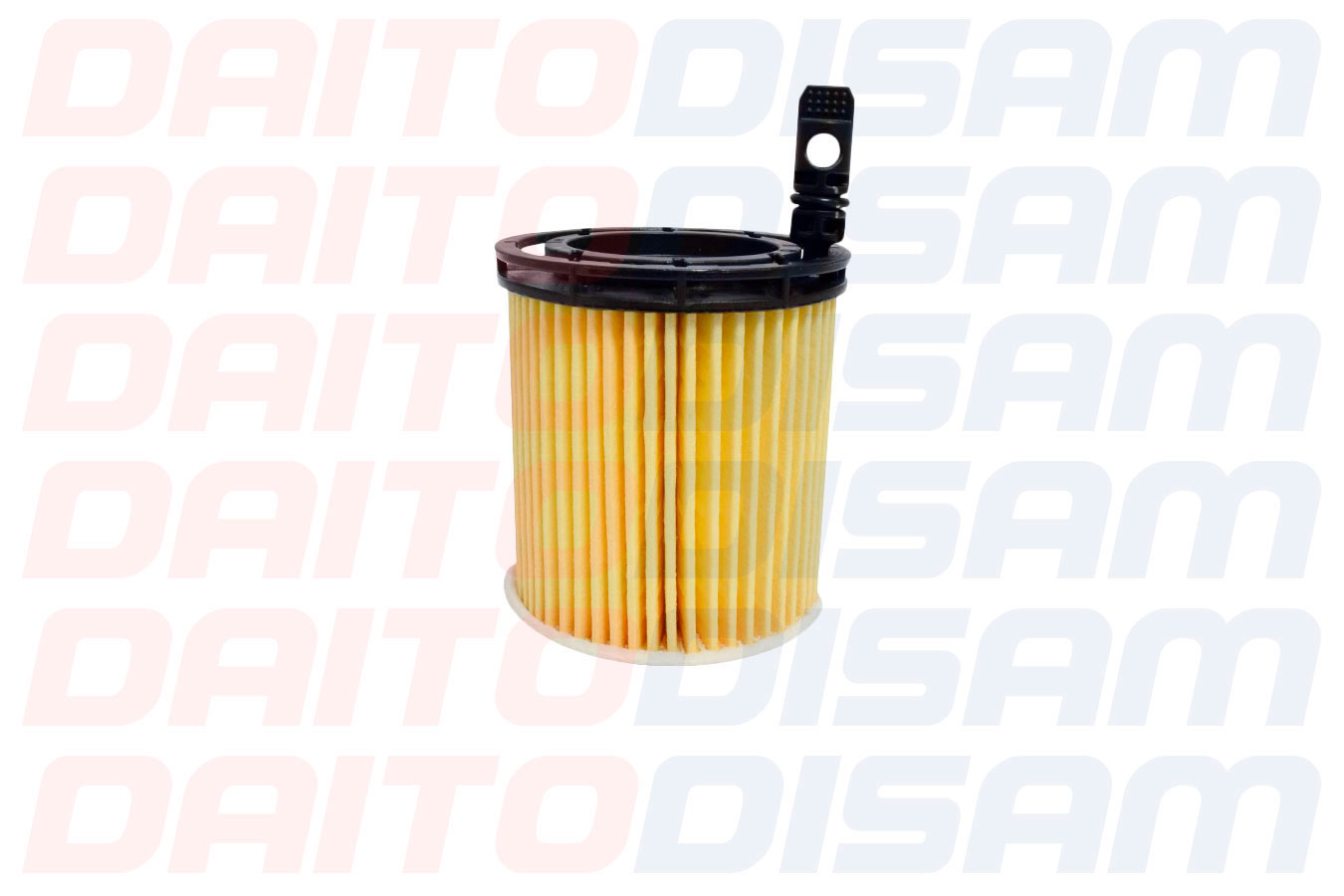 FILTRO ACEITE HU7052Z