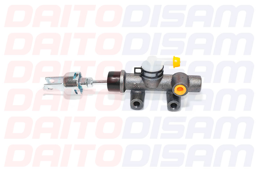 BOMBA EMBRAGUE