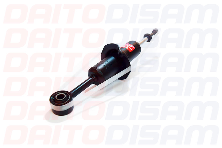 AMORTIGUADOR DELANTERO LH/RH GAS