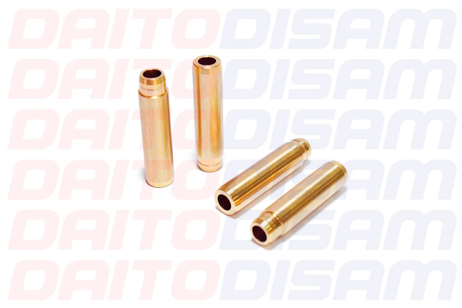 GUIA VALVULA ADM/ESC 6.00X10.00X42.00