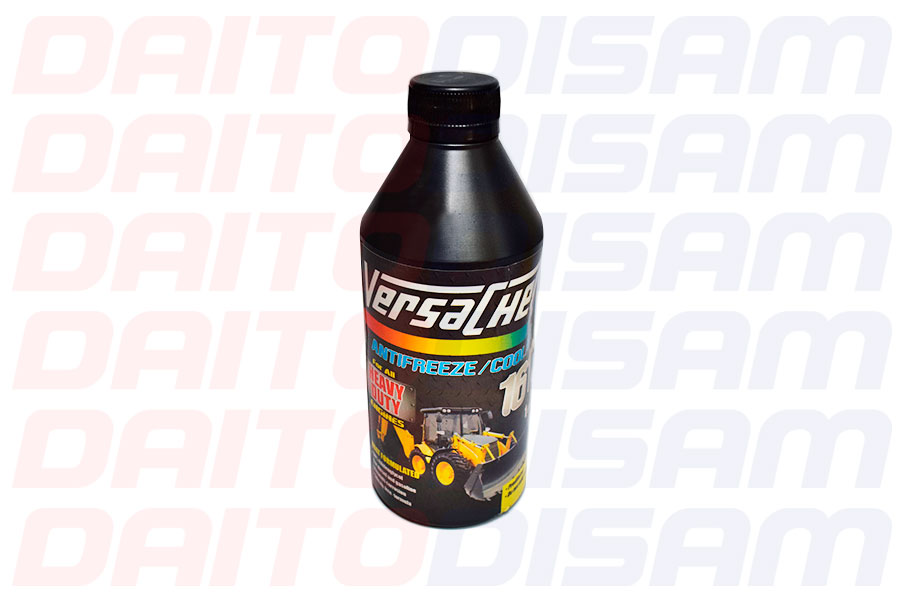 REFRIGERANTE VERSACHEM -52º 1L