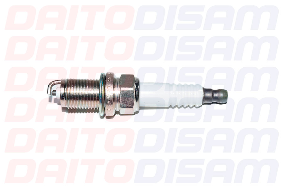 BUJIA DENSO Q16PR-U 11