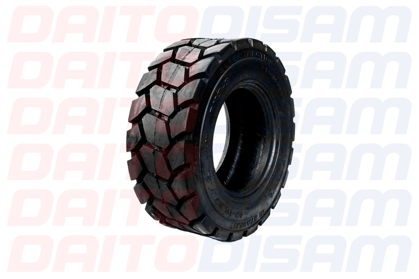 NEUMATICO 12-16.5 SKS-3