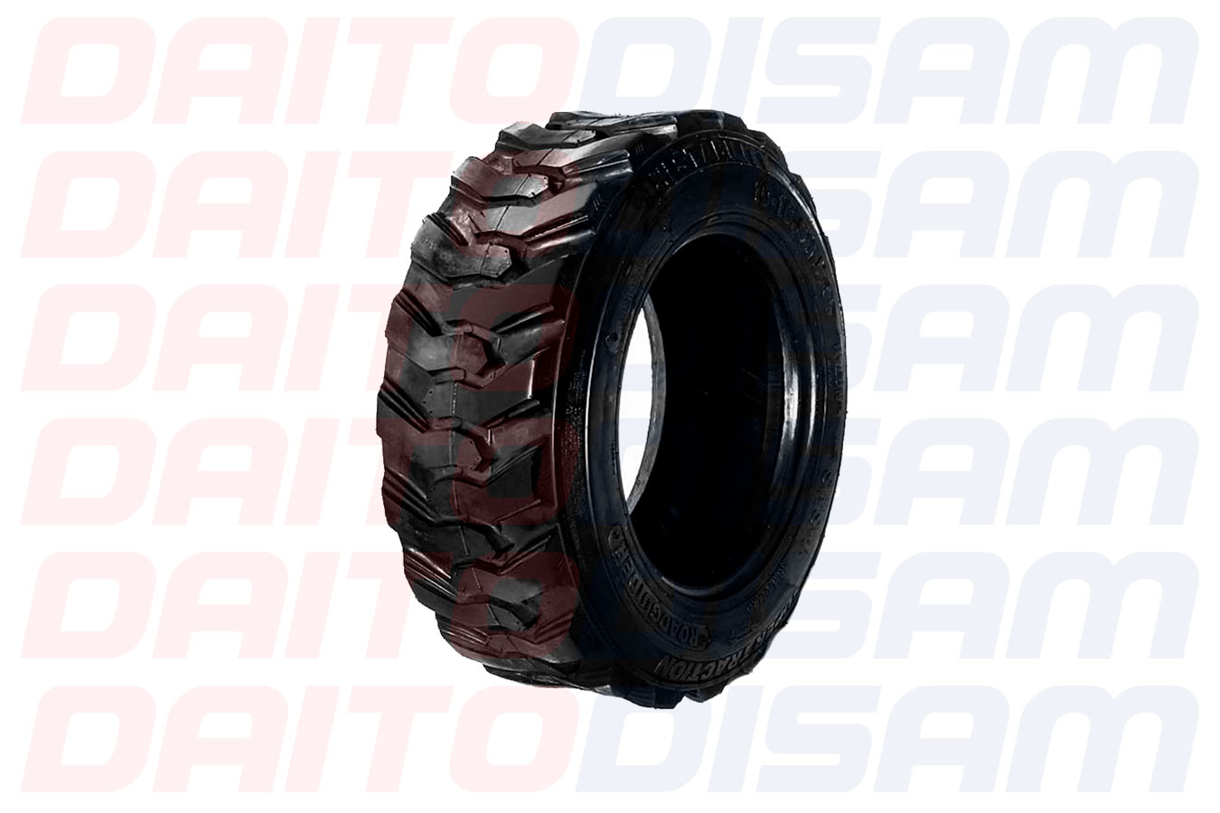 NEUMATICO 10-16.5 SKS-1