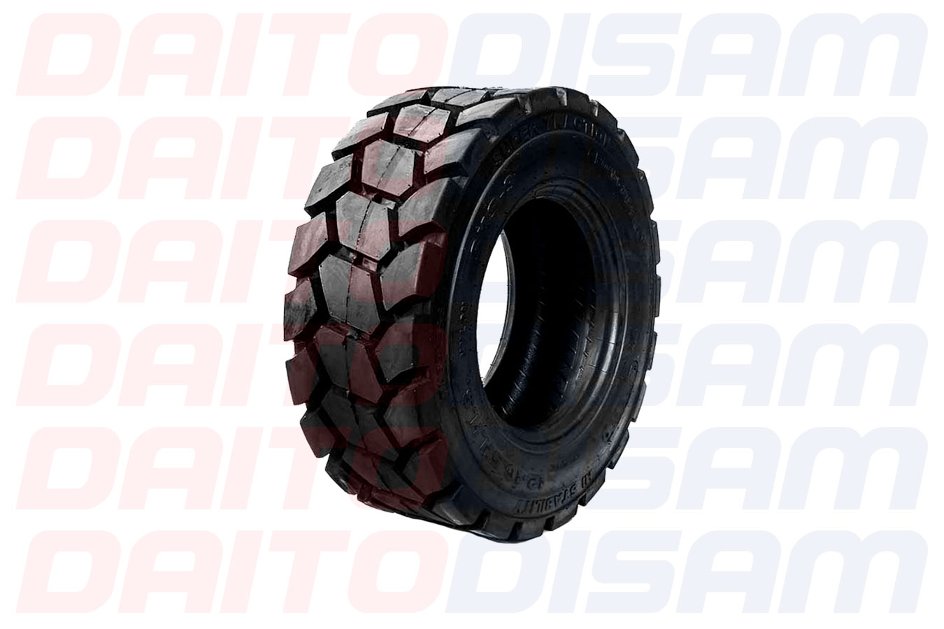 NEUMATICO 10-16.5 SKS-3
