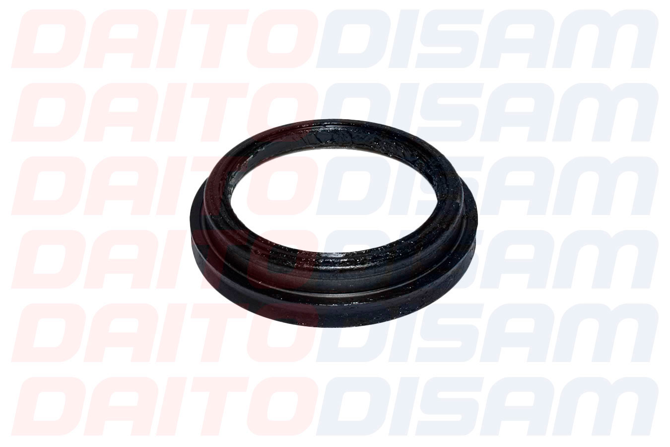 RETEN RUEDA DELANTERA 54.00X65.00X10.00X15.00