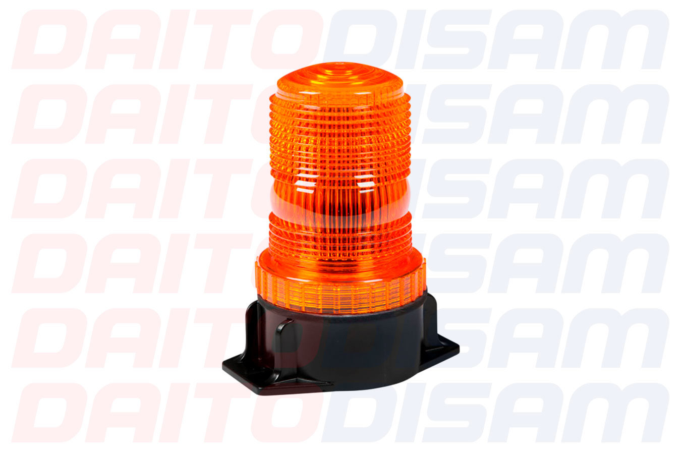 BALIZA LED APERNABLE 12/24V