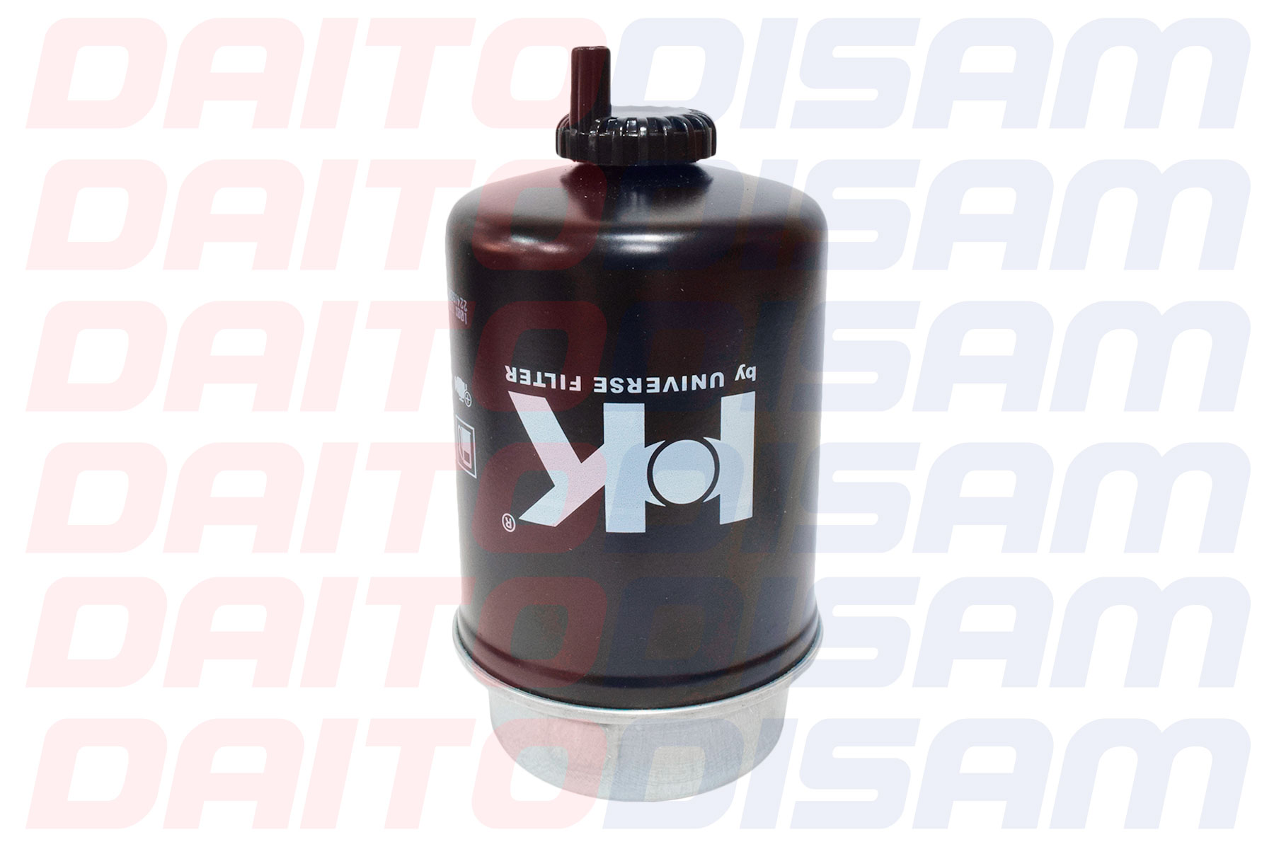 FILTRO PETROLEO DECANTADOR 35014