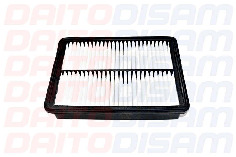 FILTRO AIRE C-26039