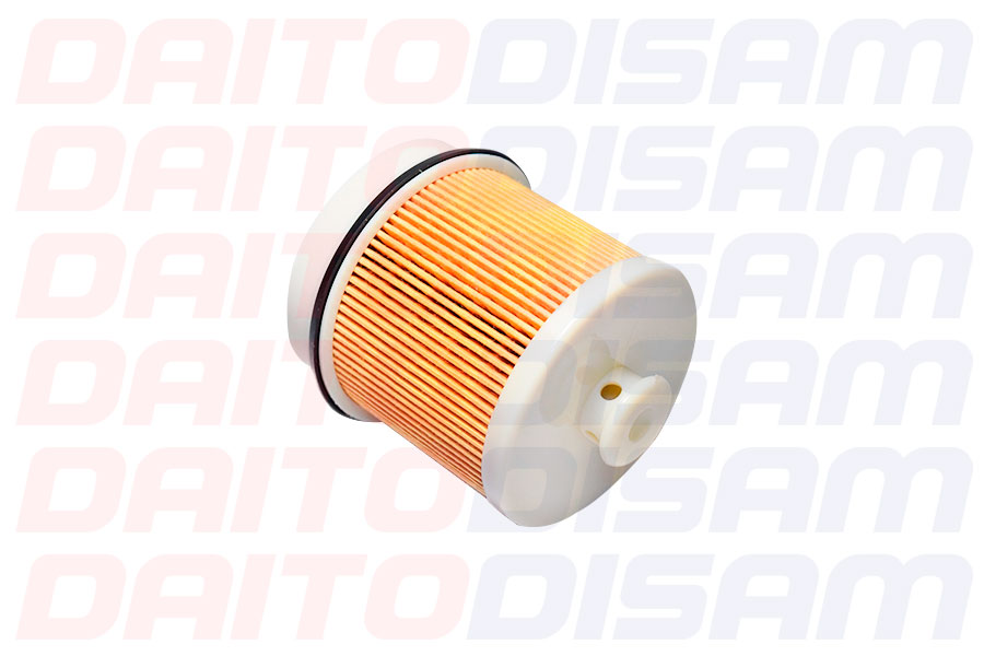FILTRO PETROLEO P 926/8X