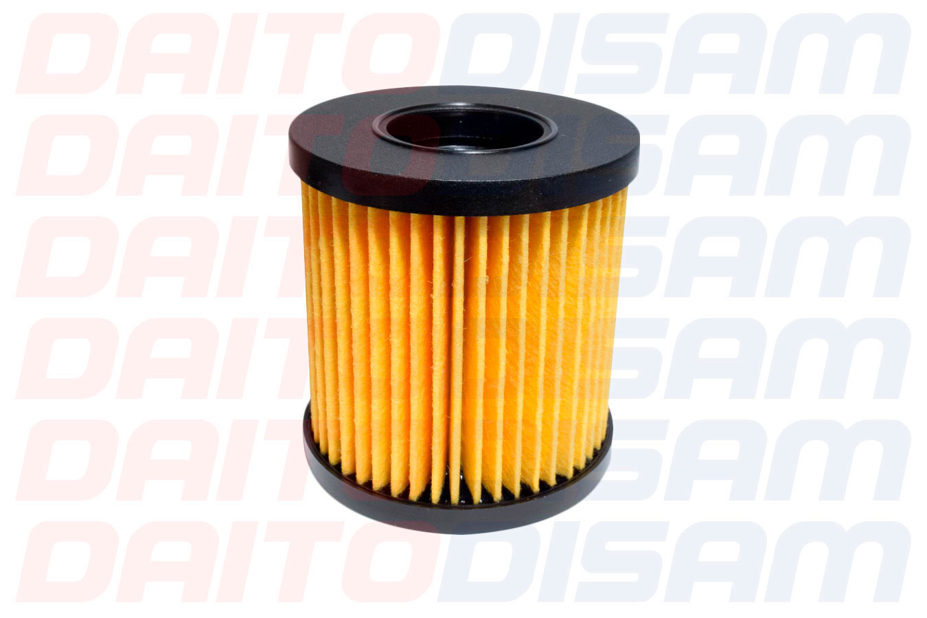 FILTRO ACEITE HU 711/51X