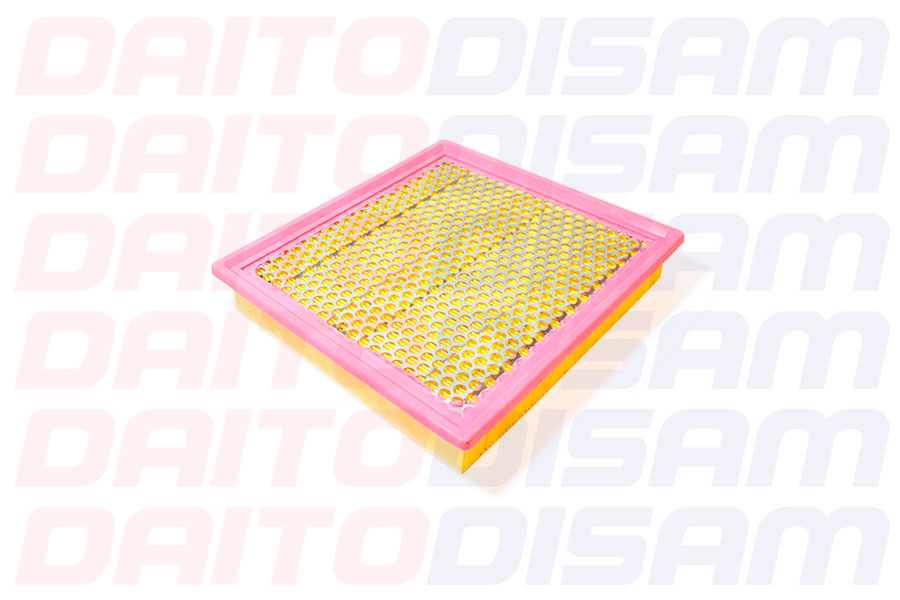 FILTRO AIRE C-27134