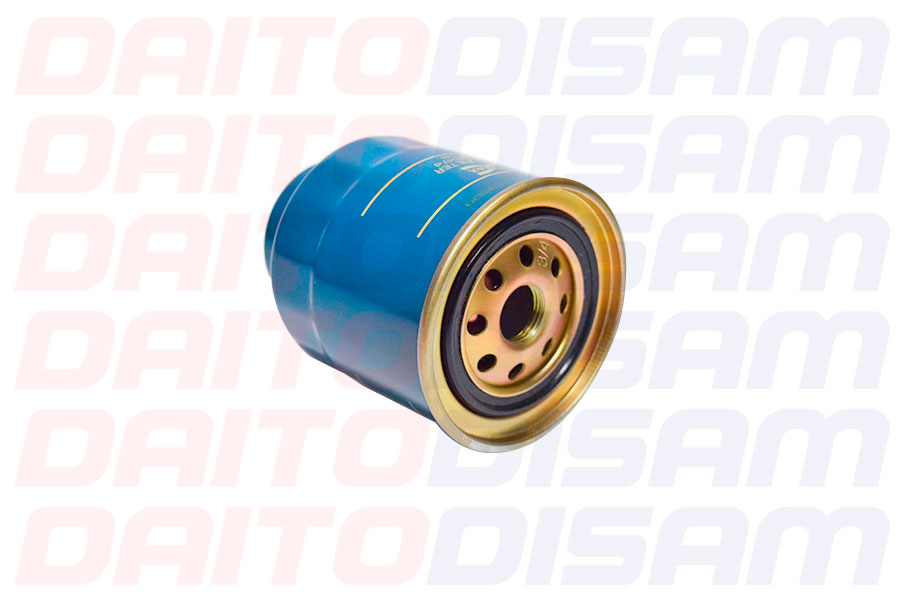 FILTRO DECANTADOR PETROLEO WK-700