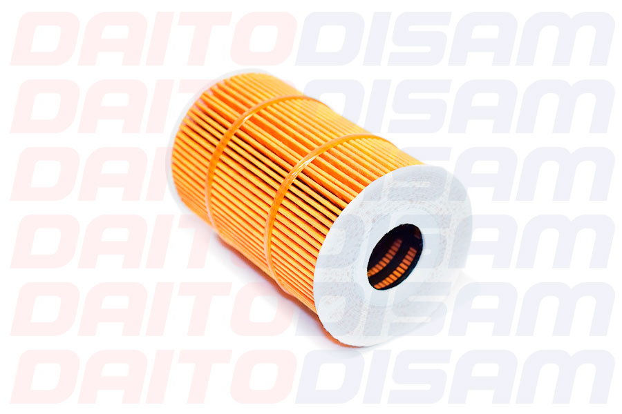 FILTRO ACEITE ELEMENTO HU 818X