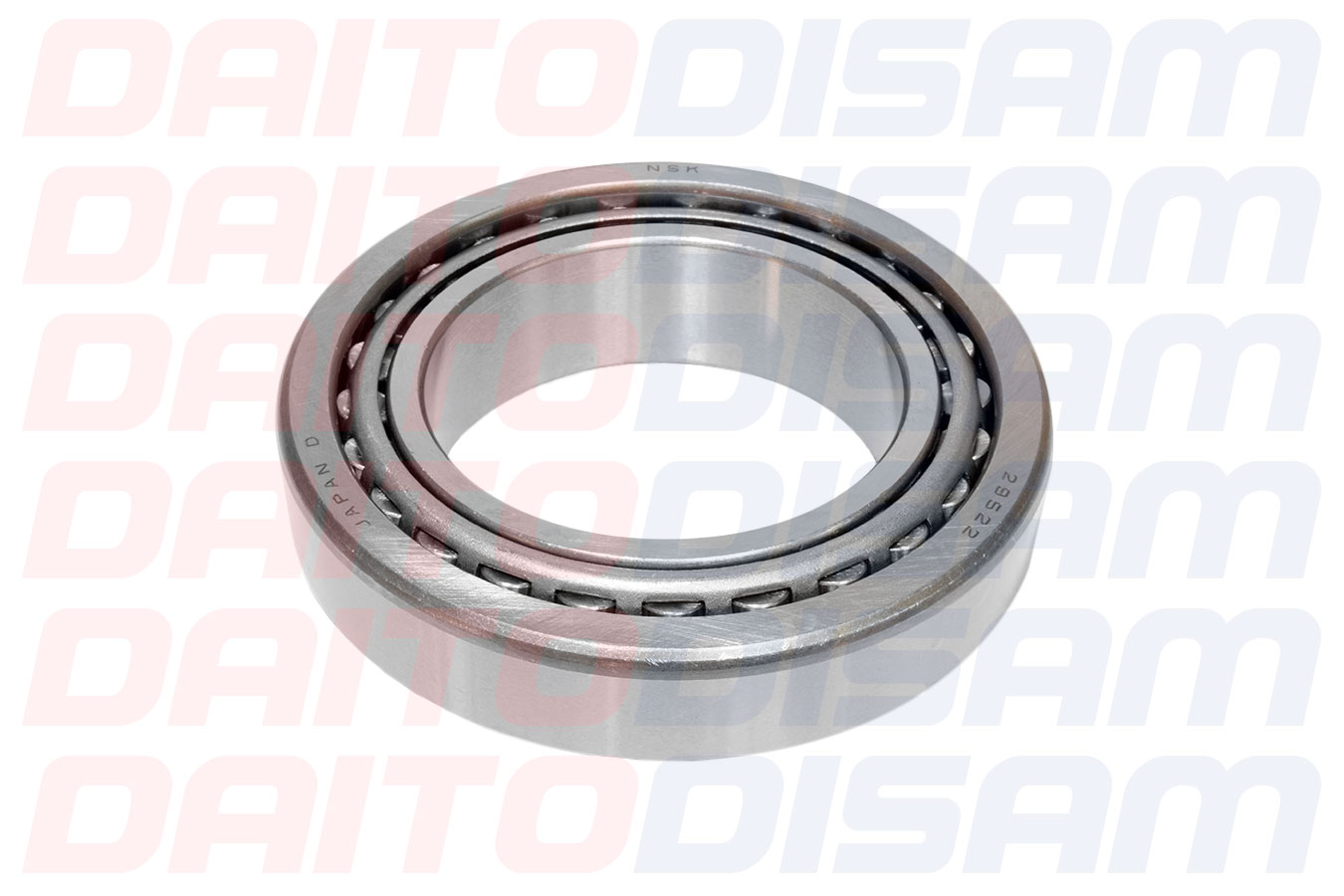 RODAMIENTO LATERAL CORONA 29520/29590 USA-02