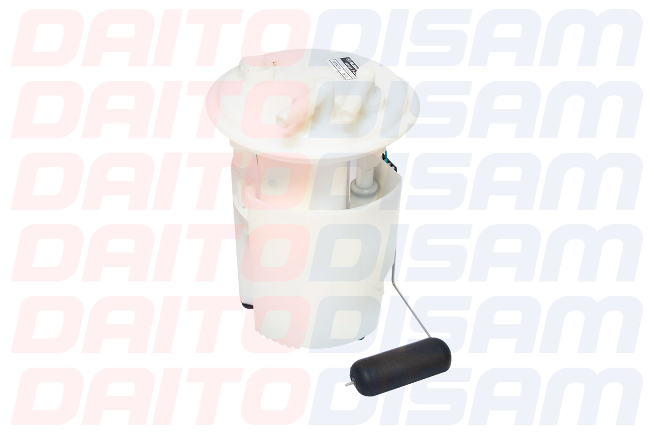BOMBA BENCINA ELECTRICA OFERTA
