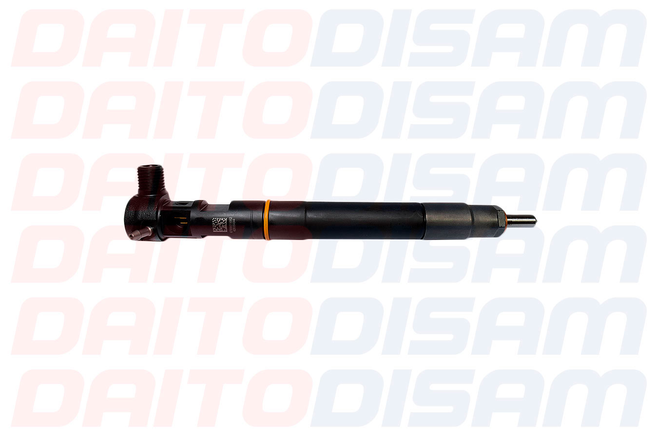 INYECTOR COMBUSTIBLE EURO VI OFERTA