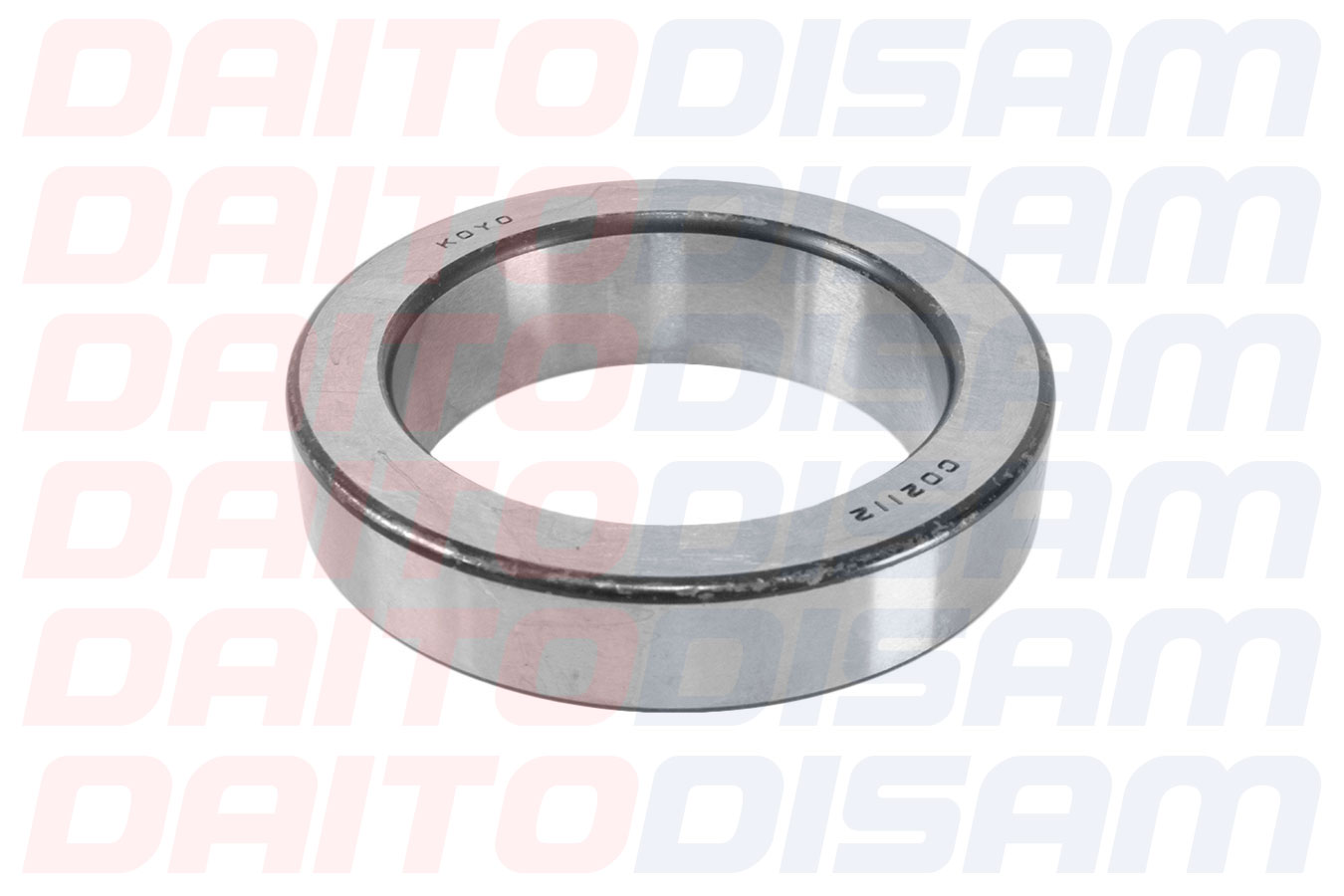 SEGURO RODAM.C/ABS 58.00X42.00X15.00