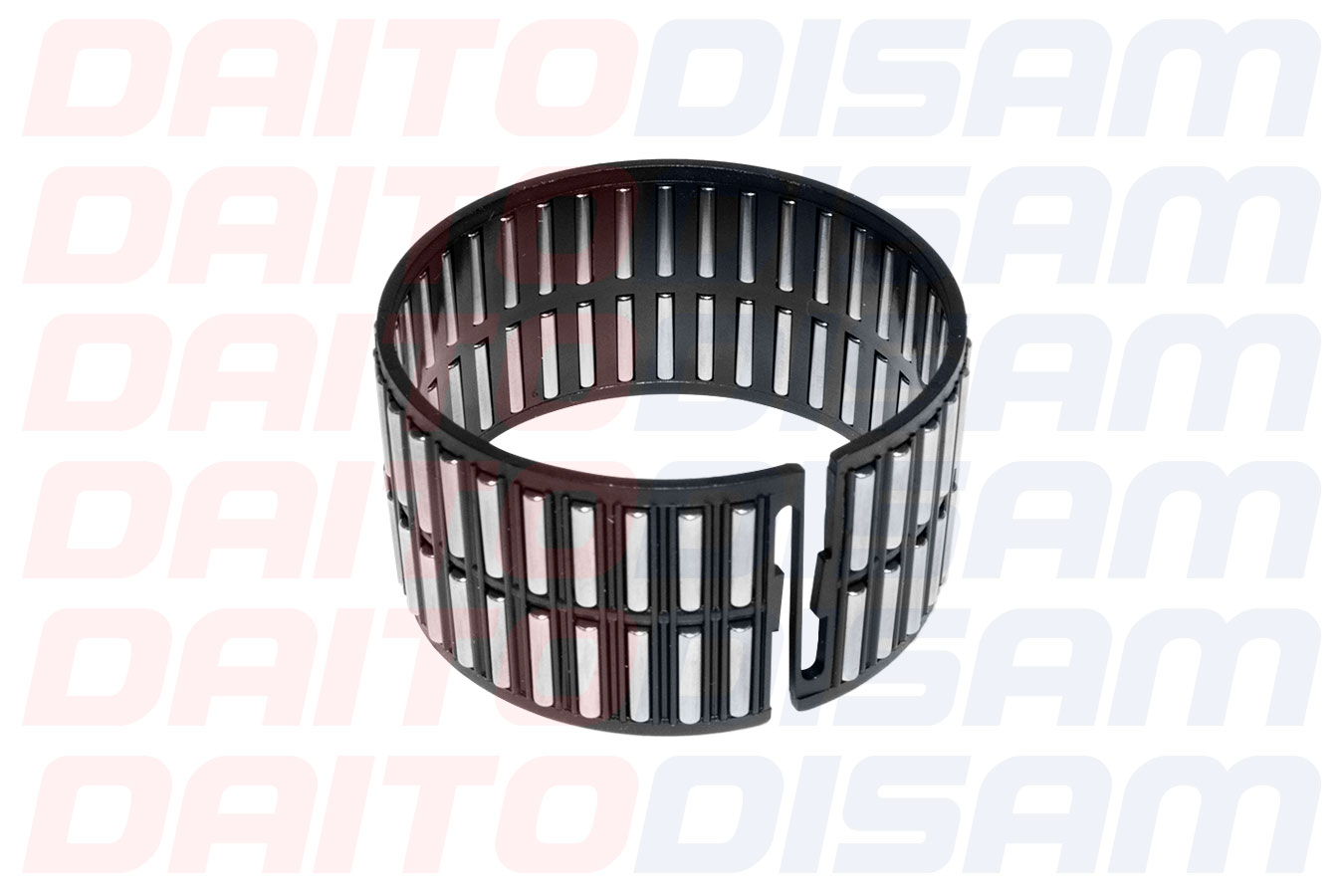 RODAMIENTO CAJA CAMBIO M5ZR1