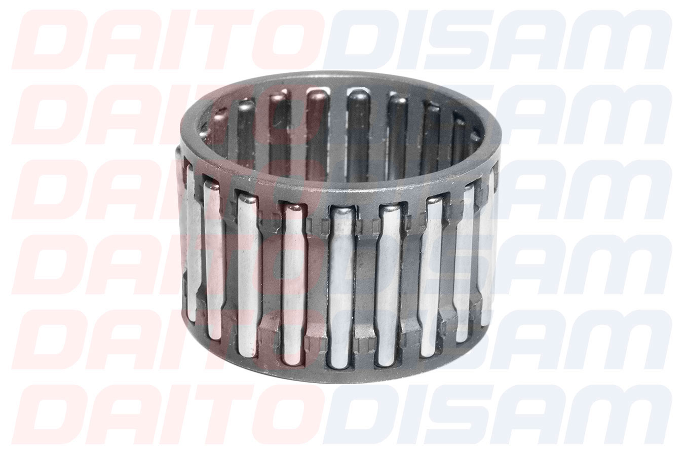 RODAMIENTO CAJA CAMBIO KM135