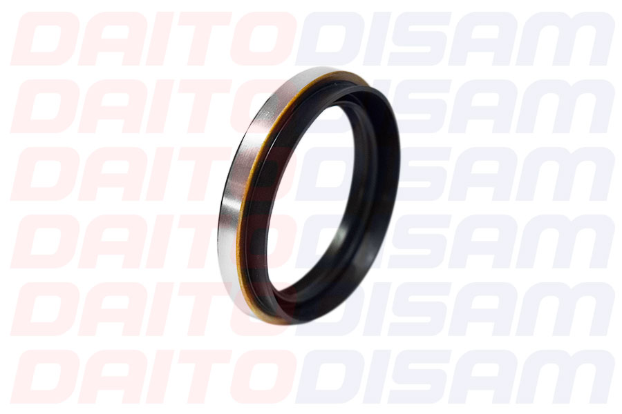 RETEN RUEDA DELANTERA INT 52.00X68.00X7.00X13.20