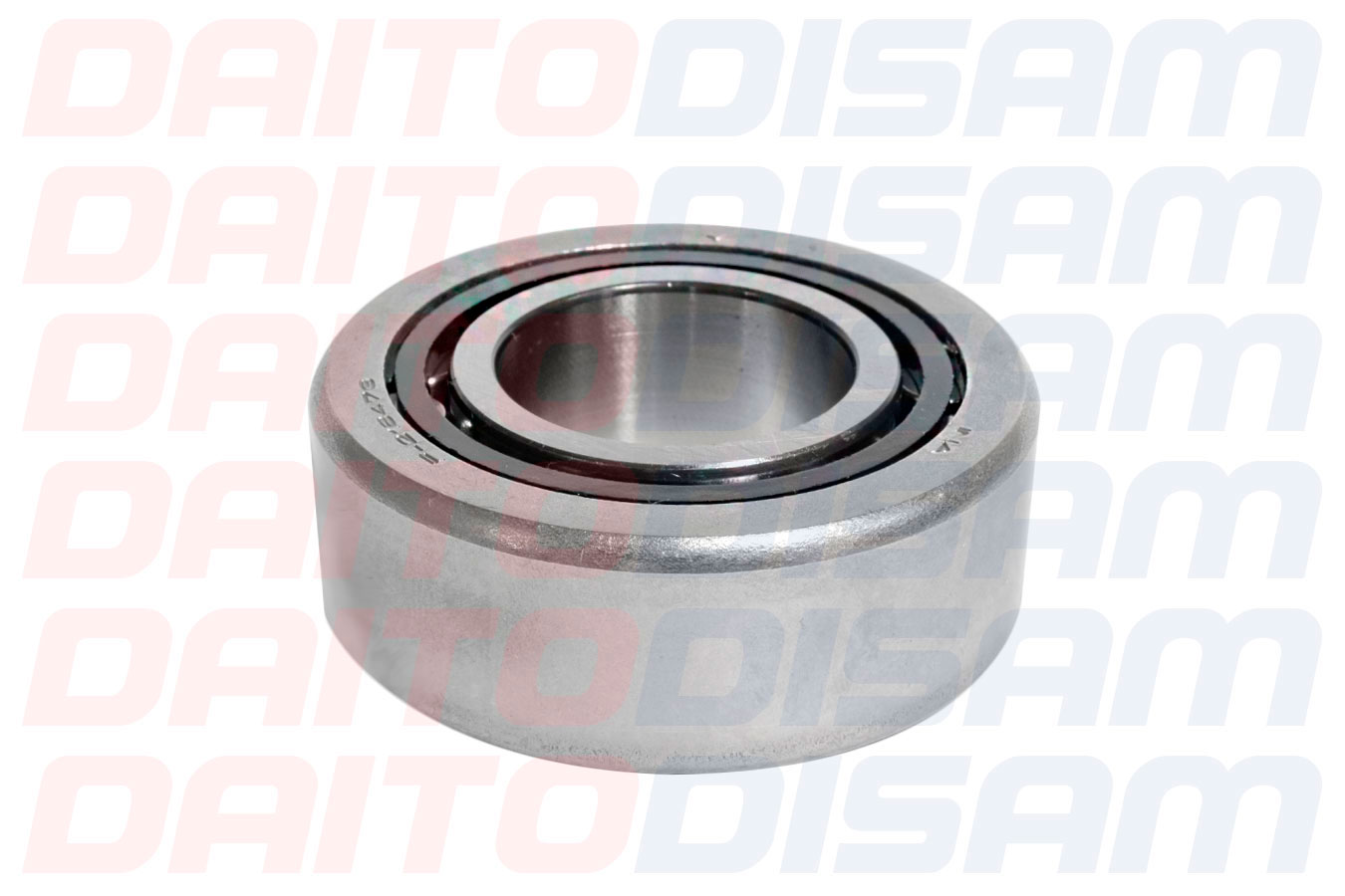 RODAMIENTO CAJA F-218479
