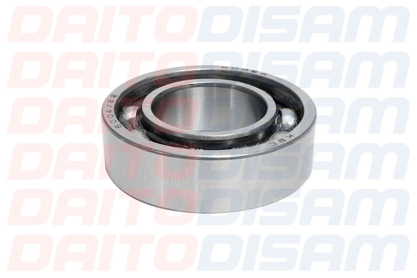 RODAMIENTO COLUMNA DIRECCION 6004/22BC2G4