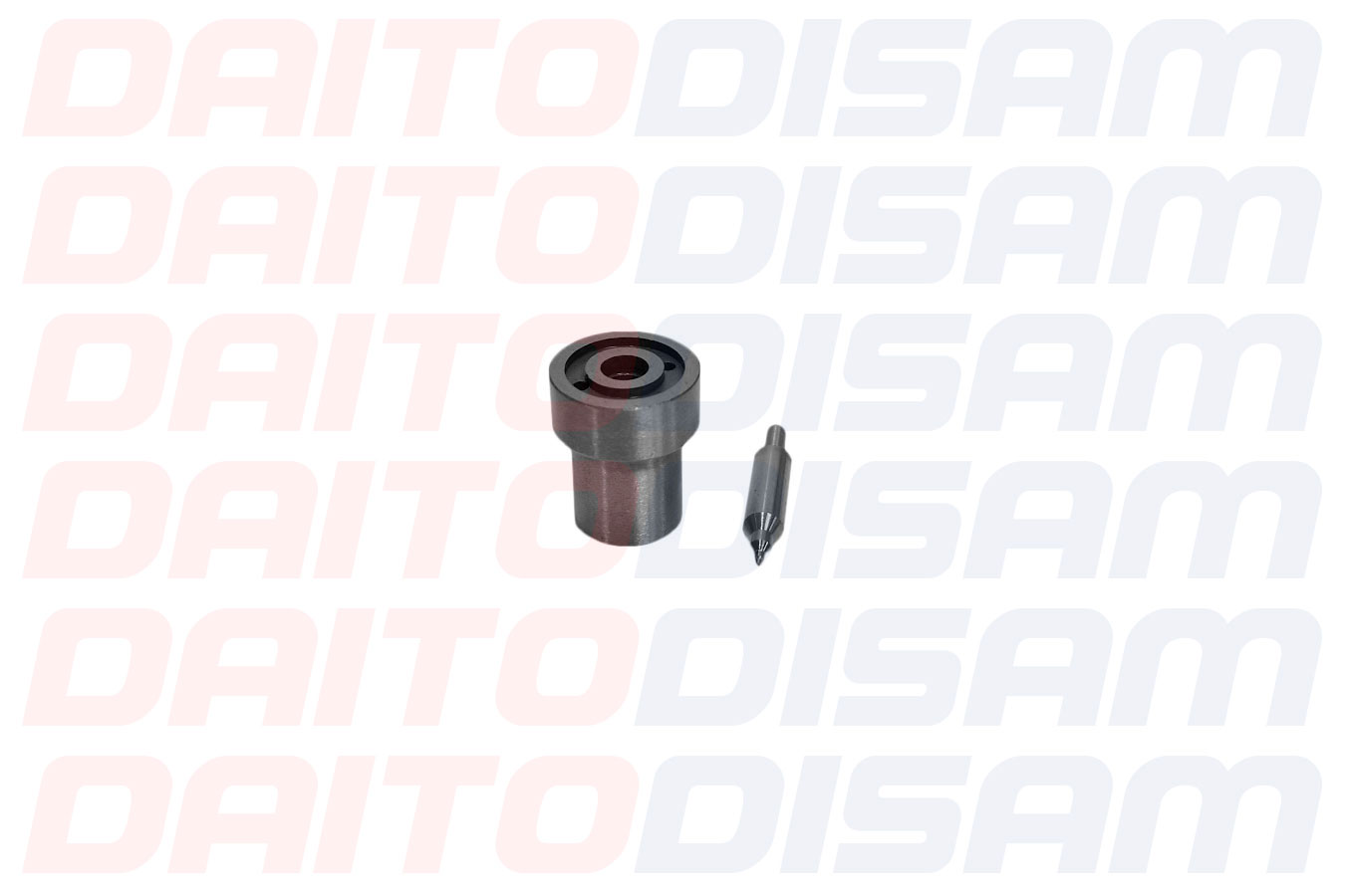 TOBERA INYECTOR ZDNOPN121