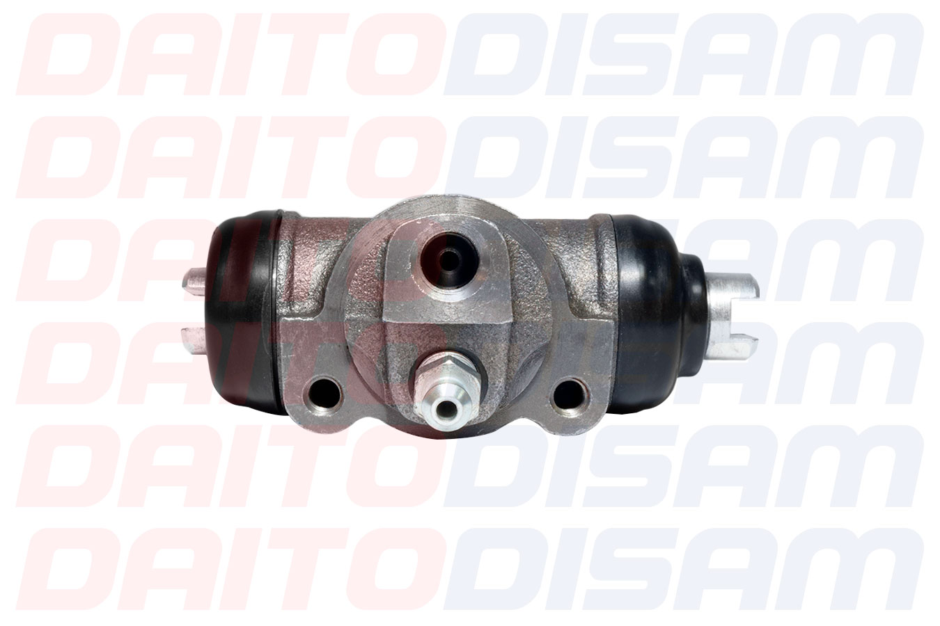 CILINDRO FRENO LH/RH
