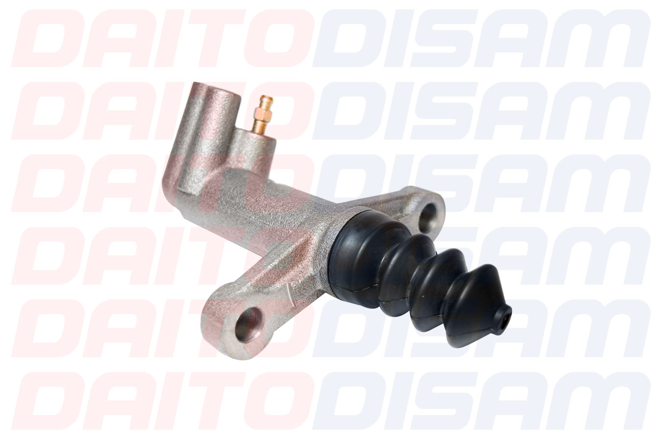 CILINDRO FRENO LH/RH