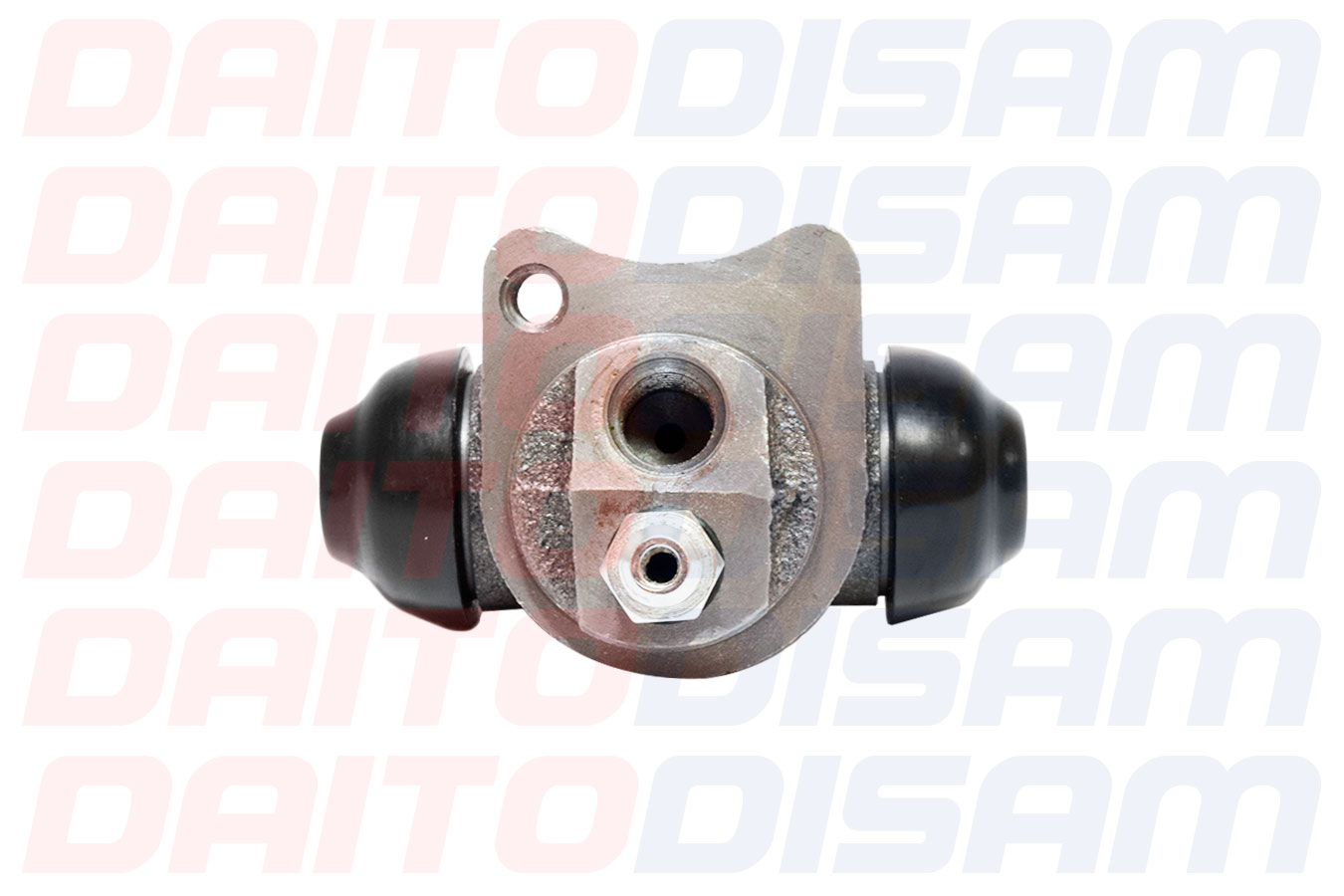 CILINDRO FRENO LH/RH