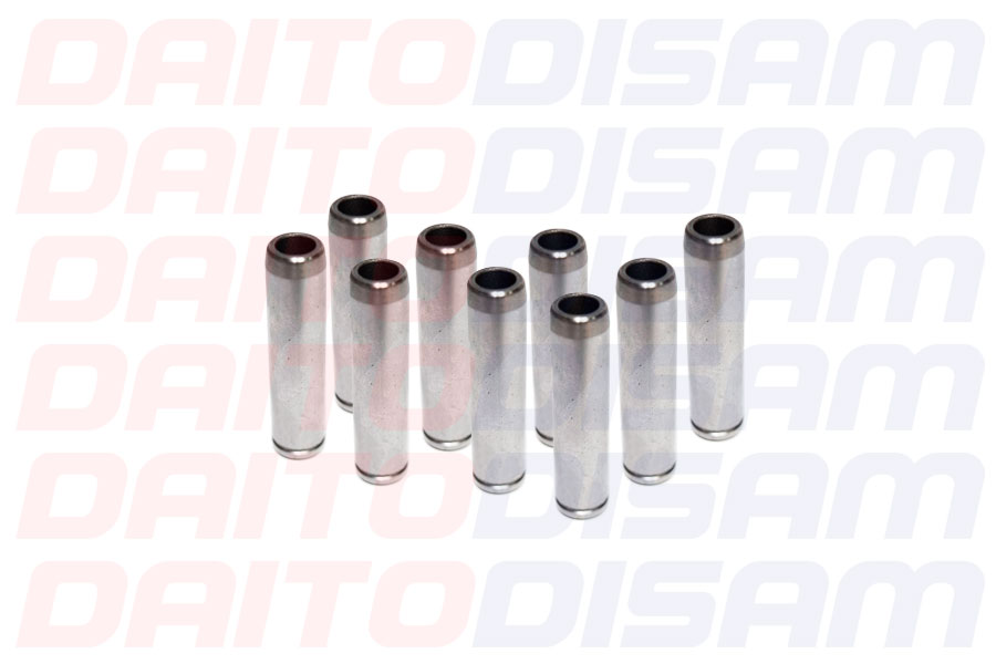 GUIA VALVULA ADM/ESC 7.00X11.00X46.00