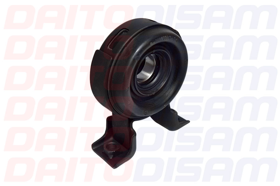 SOPORTE CARDAN (2WD)