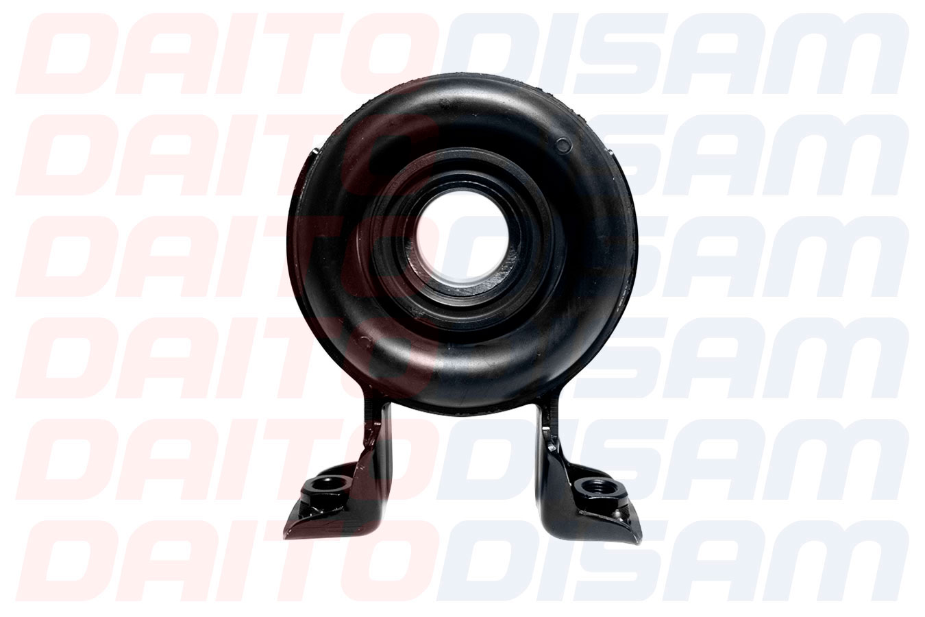 SOPORTE CARDAN (2WD)