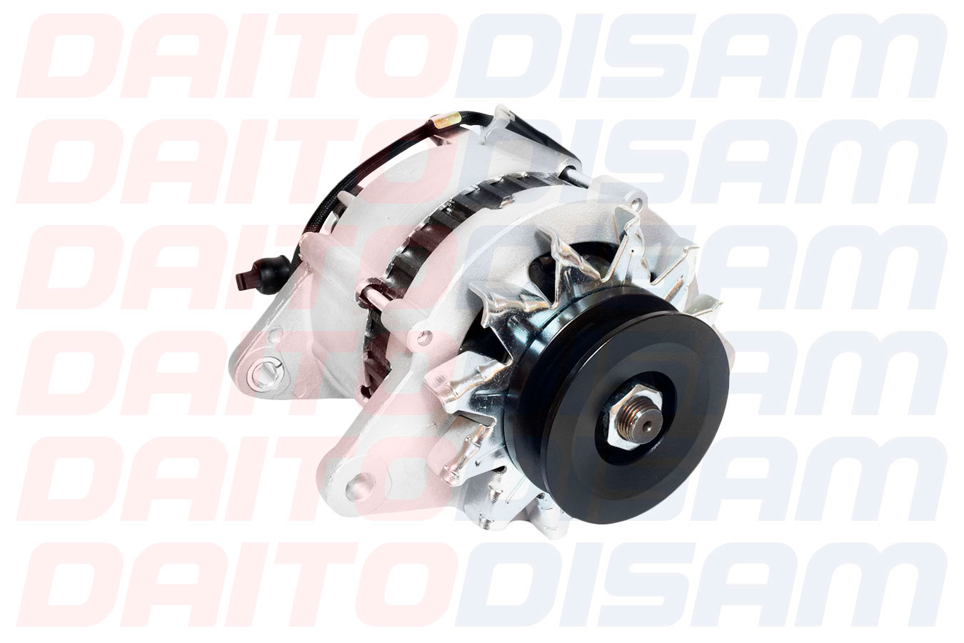 ALTERNADOR 50 AMP