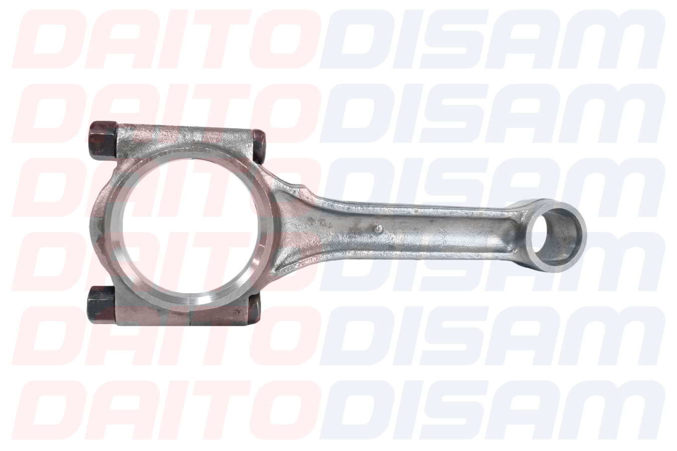 BIELA MOTOR