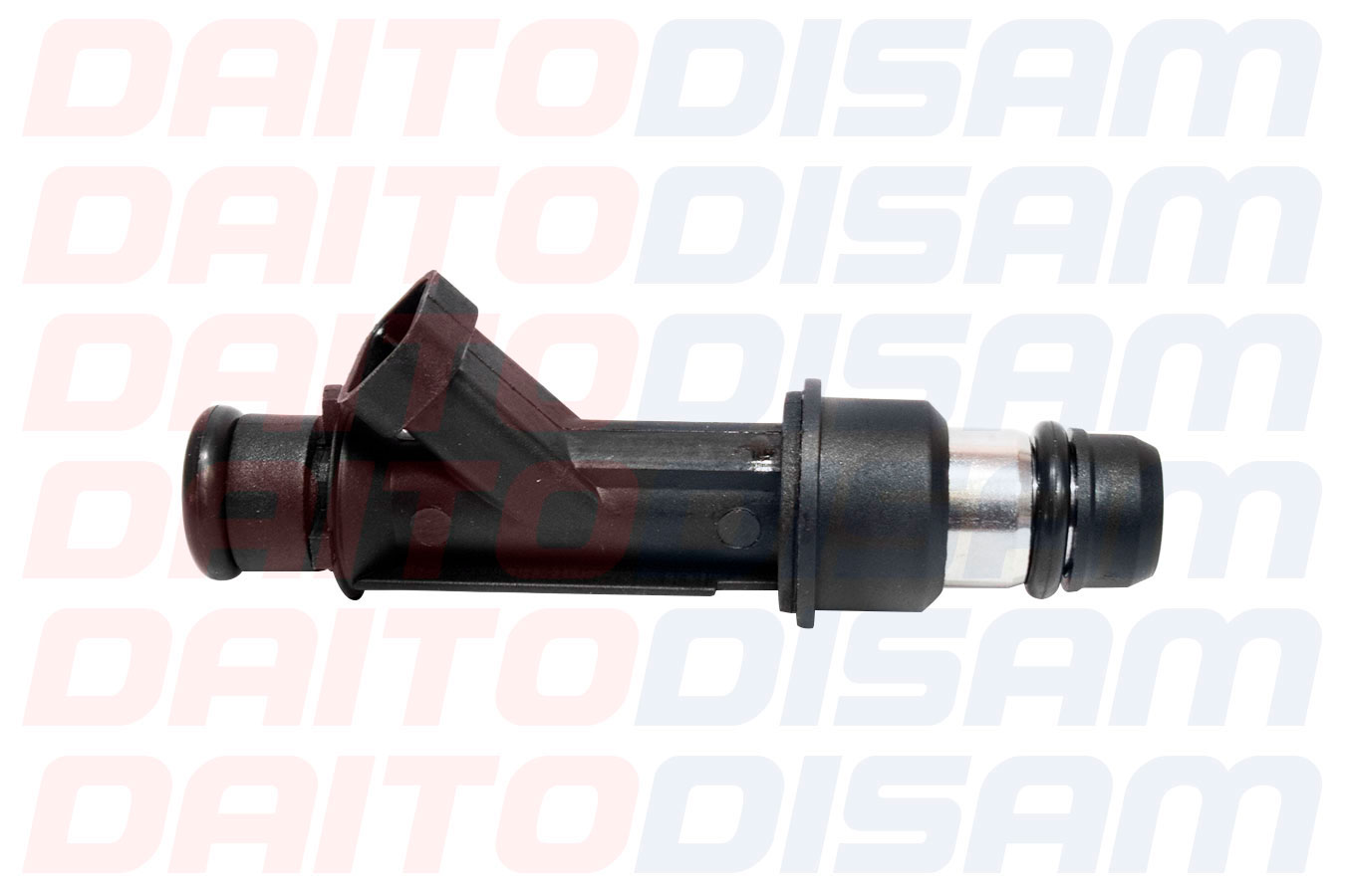 INYECTOR COMBUSTIBLE