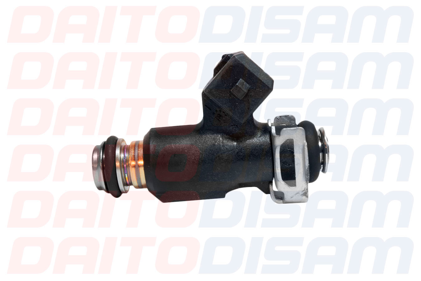 INYECTOR COMBUSTIBLE