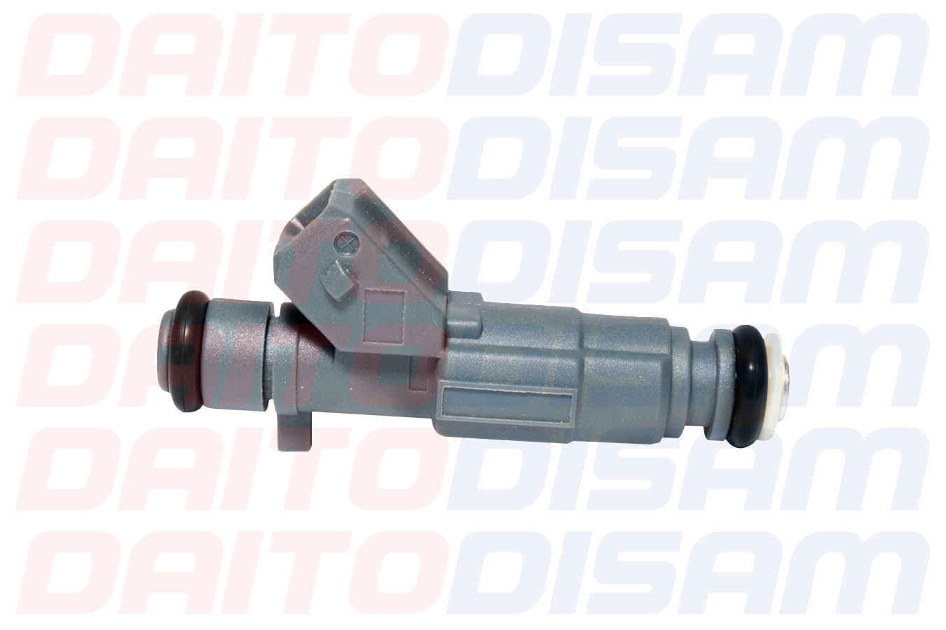 INYECTOR COMBUSTIBLE