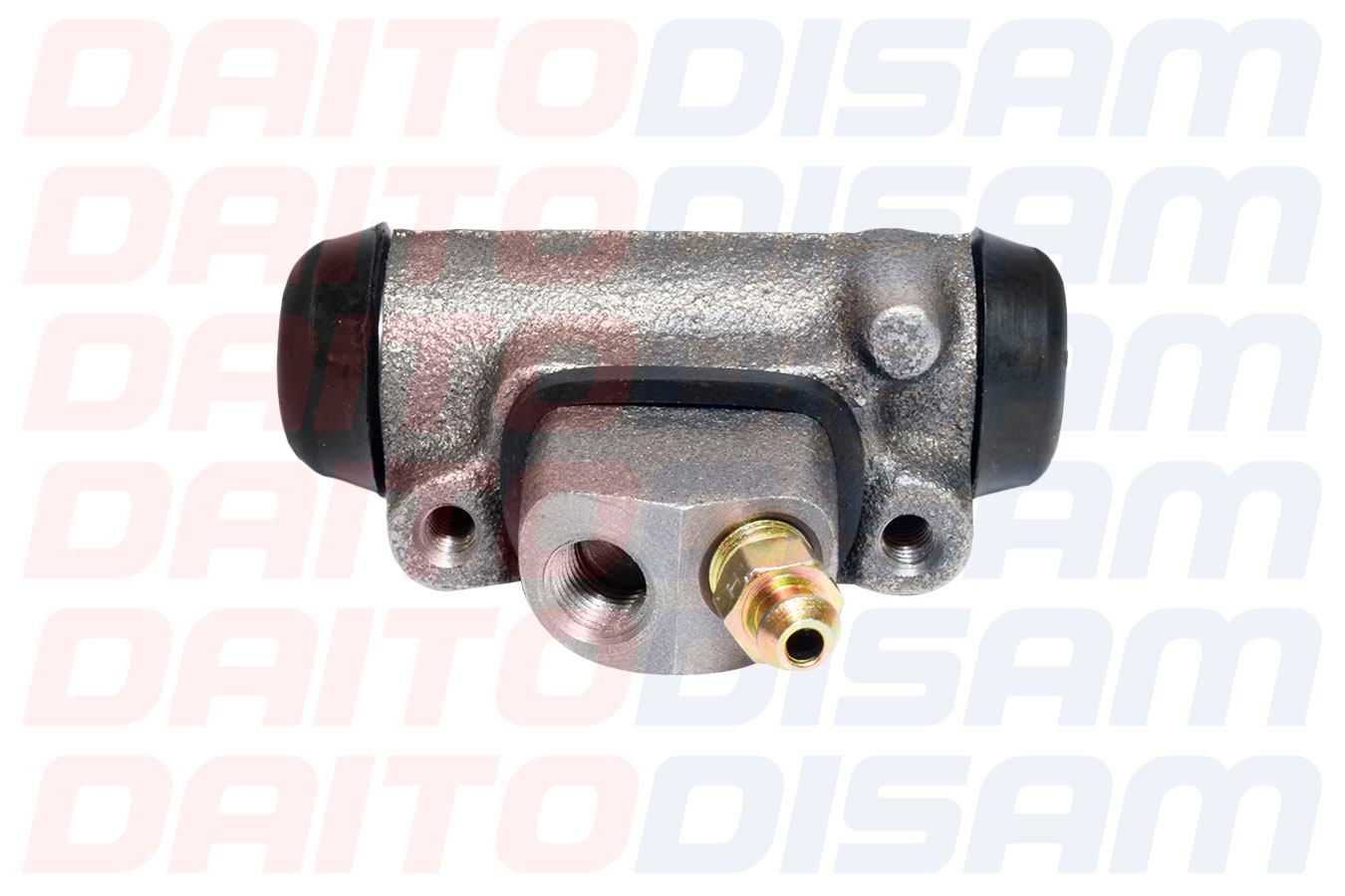 CILINDRO FRENO RH 5/8