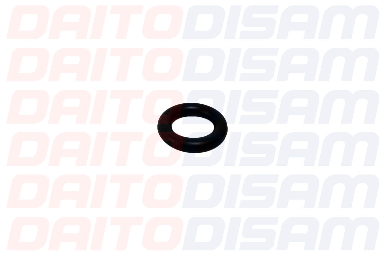 O"RING FILTRO BENCINA SUPERIOR