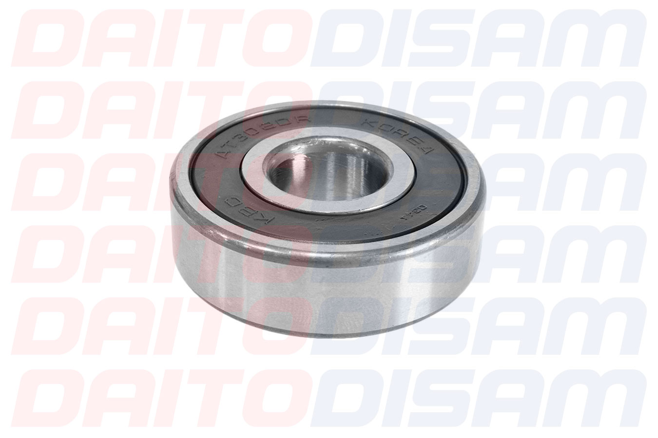 RODAMIENTO ALTERNADOR AT302/15-2RS