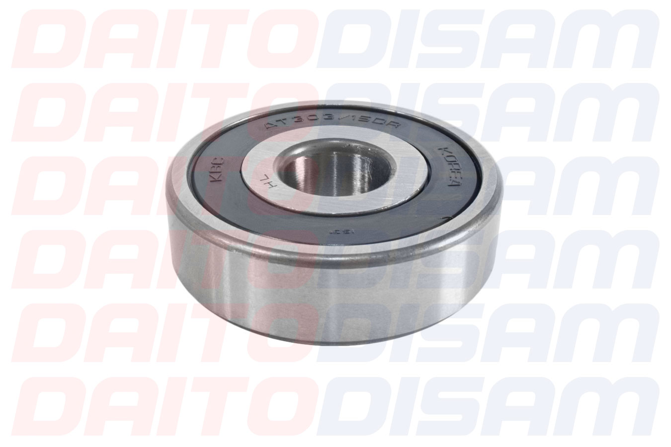 RODAMIENTO ALTERNADOR AT303/15-2RS