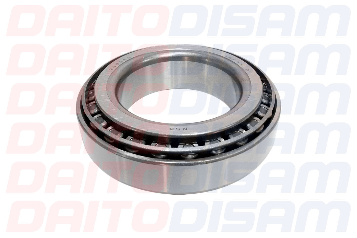 RODAMIENTO LATERAL CORONA 28985/21